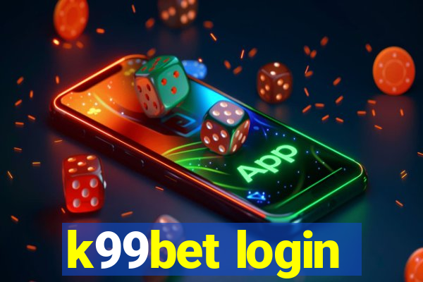 k99bet login